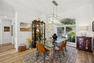 THIS BEAUTIFULLY UPDATED THREE-BEDROOM HOME IN OSPREY COVE IS - photo 14
