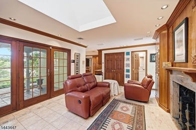 Welcome to this custom built center hall colonial located in the - photo 14