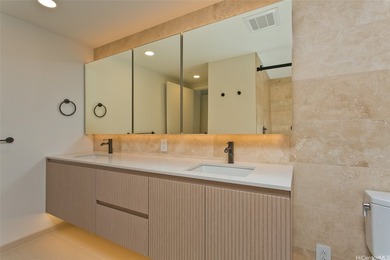 Experience mid-century modern elegance at The Park Ward Village - photo 14