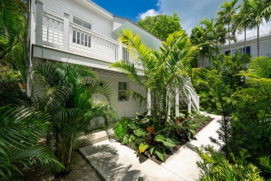 Rare Multi-Family Investment Opportunity in Old Town Key West - photo 4