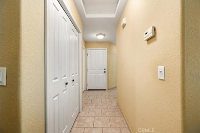 Welcome Home! Custom single level home in Morro Bay. An open