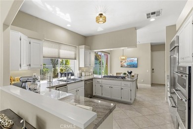 23050 Donnoch Ct - photo 14