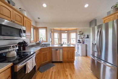Rare opportunity to own a one-of-a-kind property with frontage - photo 14