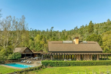 Located on the cooler western slope of Napa Valley, this - photo 5
