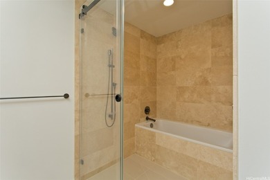 Experience mid-century modern elegance at The Park Ward Village - photo 15