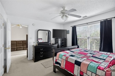 Welcome to 310 Tibet Avenue, Unit 8, a beautifully maintained - photo 15