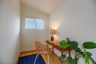 $30,000 price improvement! Don't miss out on this lovely Spring - photo 15