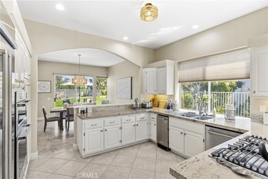 23050 Donnoch Ct - photo 15