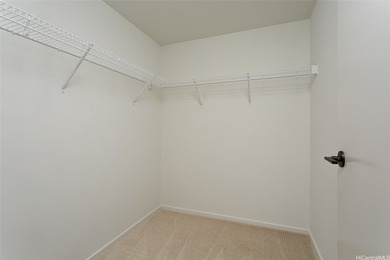 Experience mid-century modern elegance at The Park Ward Village - photo 16