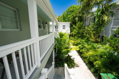 Rare Multi-Family Investment Opportunity in Old Town Key West - photo 6