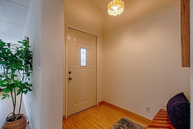 $30,000 price improvement! Don't miss out on this lovely Spring - photo 16