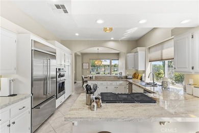 23050 Donnoch Ct - photo 16