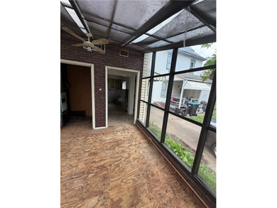 INVESTORS SPECIAL!! Welcome to 522 3rd Avenue, this 3 bedroom 2 - photo 16