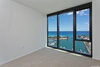 Experience mid-century modern elegance at The Park Ward Village - photo 17