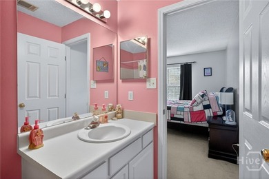 Welcome to 310 Tibet Avenue, Unit 8, a beautifully maintained - photo 17