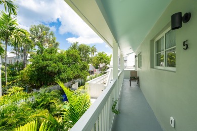 Rare Multi-Family Investment Opportunity in Old Town Key West - photo 7