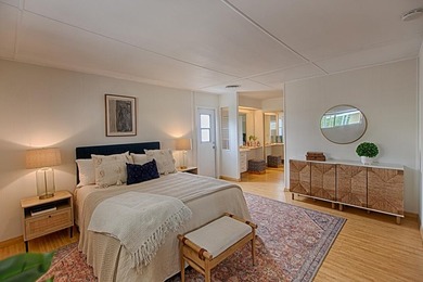 $30,000 price improvement! Don't miss out on this lovely Spring - photo 17