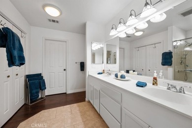 Welcome Home! Custom single level home in Morro Bay. An open