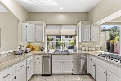 23050 Donnoch Ct - photo 17