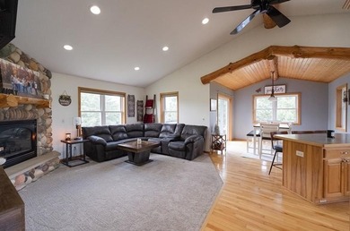 Rare opportunity to own a one-of-a-kind property with frontage - photo 17