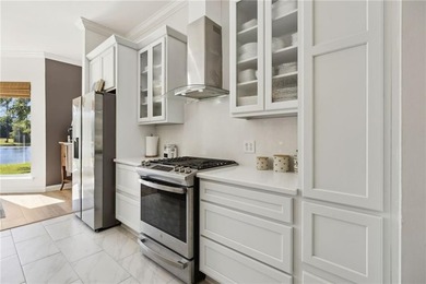 THIS BEAUTIFULLY UPDATED THREE-BEDROOM HOME IN OSPREY COVE IS - photo 18