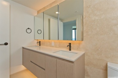 Experience mid-century modern elegance at The Park Ward Village - photo 18