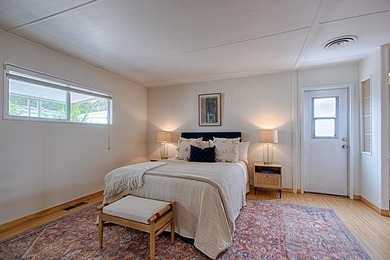 $30,000 price improvement! Don't miss out on this lovely Spring - photo 18