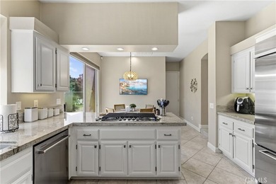 23050 Donnoch Ct - photo 18