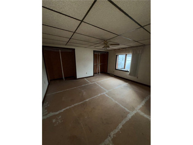 INVESTORS SPECIAL!! Welcome to 522 3rd Avenue, this 3 bedroom 2 - photo 18