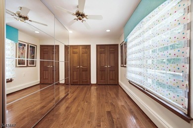 Welcome to this custom built center hall colonial located in the - photo 19