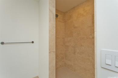 Experience mid-century modern elegance at The Park Ward Village - photo 19