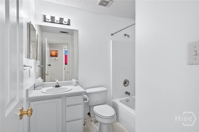 Welcome to 310 Tibet Avenue, Unit 8, a beautifully maintained - photo 19