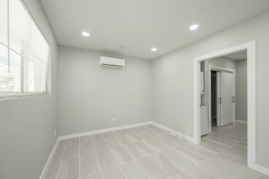 Rare Multi-Family Investment Opportunity in Old Town Key West - photo 9