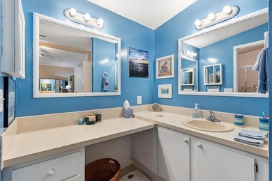 2/2 Manufactured home on a corner lot in the Village of Silver - photo 19