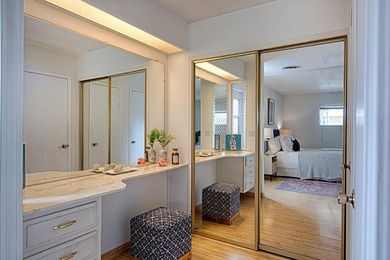 $30,000 price improvement! Don't miss out on this lovely Spring - photo 19