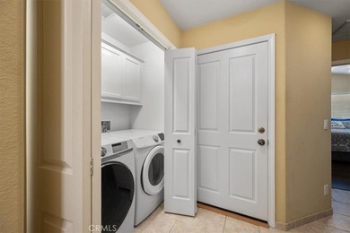 Welcome Home! Custom single level home in Morro Bay. An open