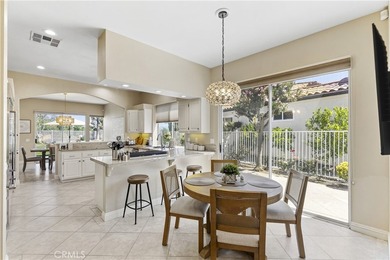 23050 Donnoch Ct - photo 19