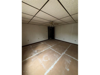 INVESTORS SPECIAL!! Welcome to 522 3rd Avenue, this 3 bedroom 2 - photo 19
