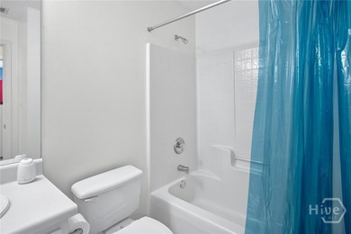 Welcome to 310 Tibet Avenue, Unit 8, a beautifully maintained - photo 20