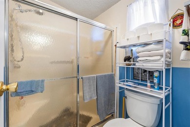 2/2 Manufactured home on a corner lot in the Village of Silver - photo 20
