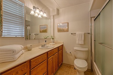 $30,000 price improvement! Don't miss out on this lovely Spring - photo 20