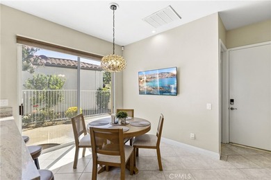 23050 Donnoch Ct - photo 20
