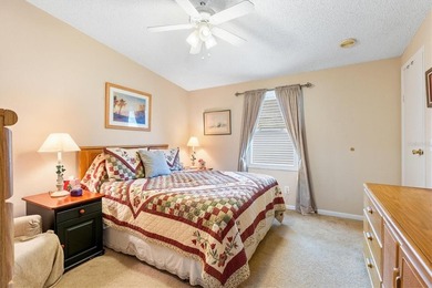 2/2 Manufactured home on a corner lot in the Village of Silver - photo 21