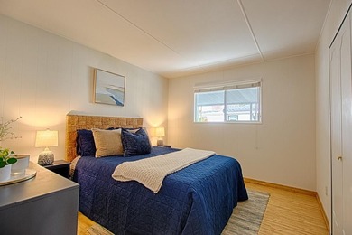 $30,000 price improvement! Don't miss out on this lovely Spring - photo 21