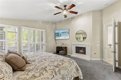 23050 Donnoch Ct - photo 21