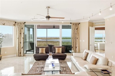 A rare find in the Dunes of Naples! This gorgeous - photo 1