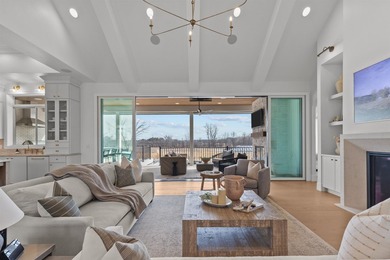 Extraordinary luxury estate offering nearly 21 acres with a - photo 21