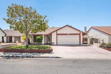 Built for entertaining inside and out, this move-in-ready - photo 1