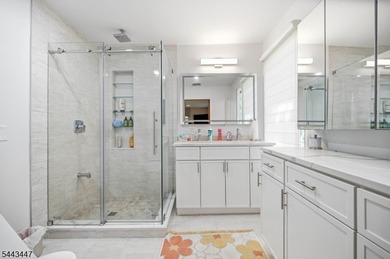 Welcome to this custom built center hall colonial located in the - photo 22
