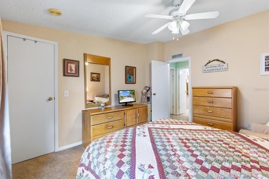 2/2 Manufactured home on a corner lot in the Village of Silver - photo 22